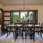 13011 Cottonwood Canyon Road