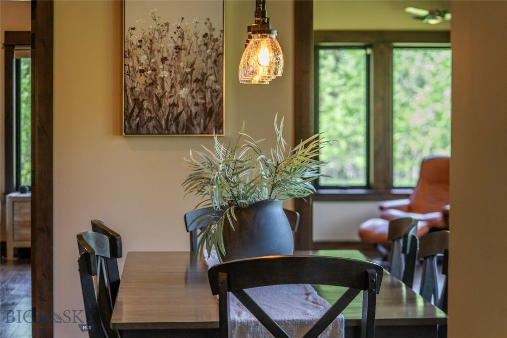 Bozeman MT 59718 - 7