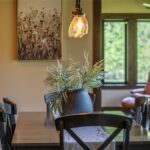 Bozeman MT 59718 - 7