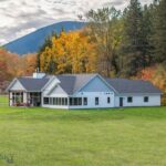 13011 Cottonwood Canyon Road