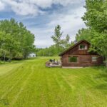 Bozeman MT 59718 - 9