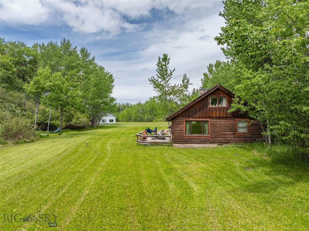 Bozeman MT 59718 - 9