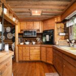 13011 Cottonwood Canyon Road