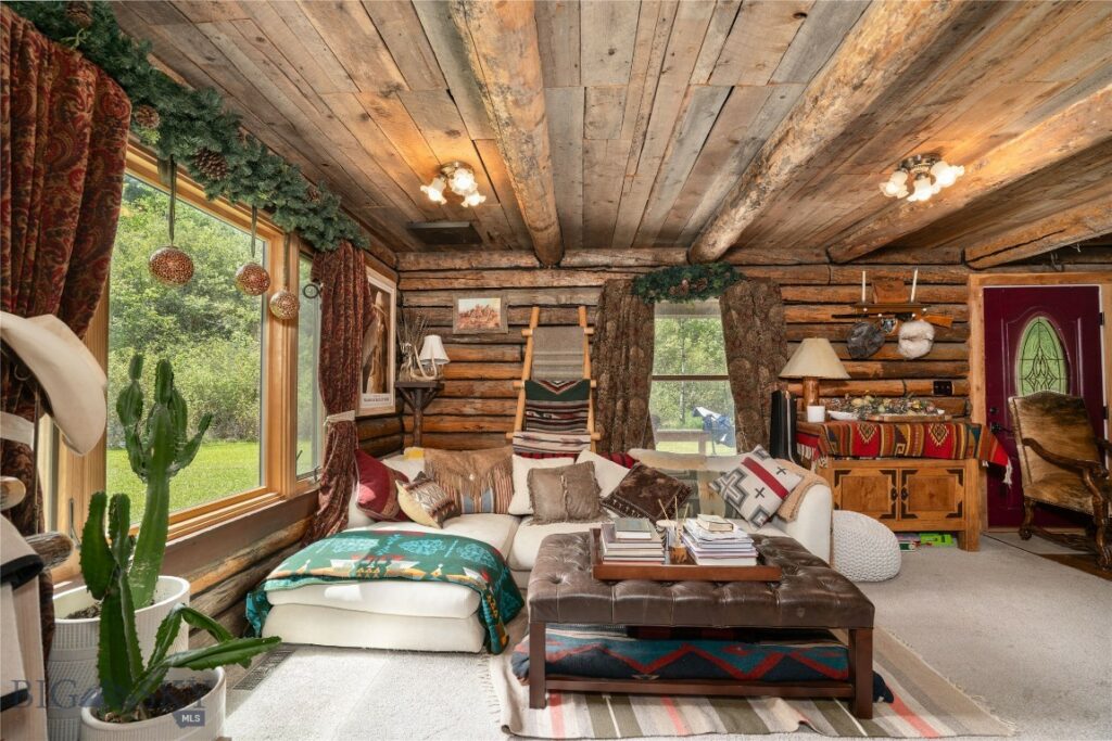 Bozeman MT 59718 - 10