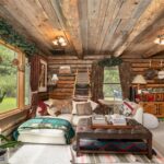 Bozeman MT 59718 - 10