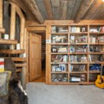 13011 Cottonwood Canyon Road