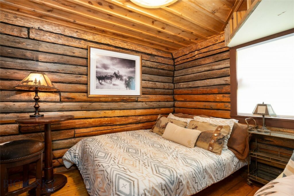 Bozeman MT 59718 - 11