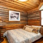 Bozeman MT 59718 - 11