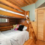 13011 Cottonwood Canyon Road