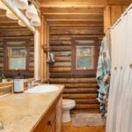 Bozeman MT 59718 - 12