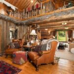 13011 Cottonwood Canyon Road