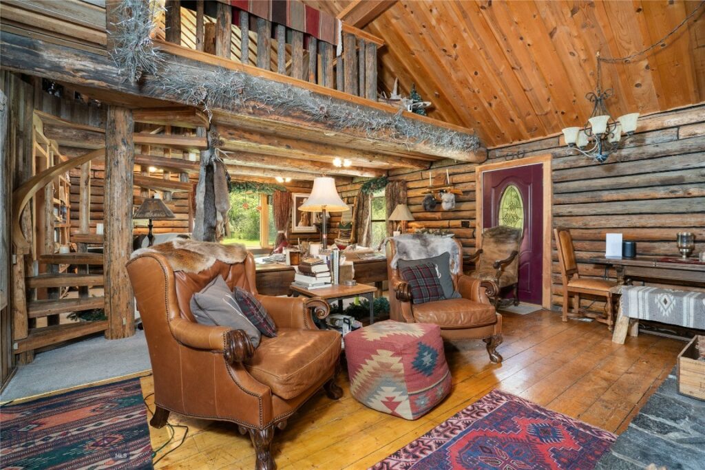 Bozeman MT 59718 - 13