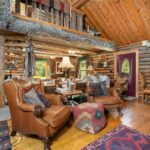 Bozeman MT 59718 - 13