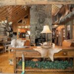 13011 Cottonwood Canyon Road