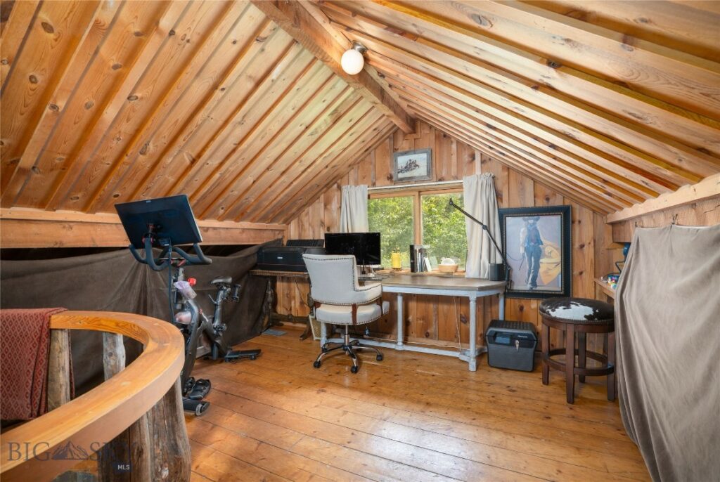 Bozeman MT 59718 - 14