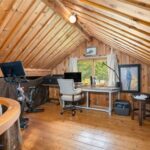 Bozeman MT 59718 - 14