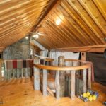 13011 Cottonwood Canyon Road