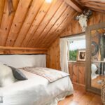 Bozeman MT 59718 - 15