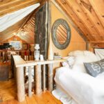 13011 Cottonwood Canyon Road