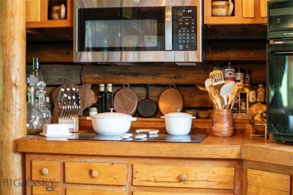 Bozeman MT 59718 - 16