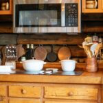 Bozeman MT 59718 - 16