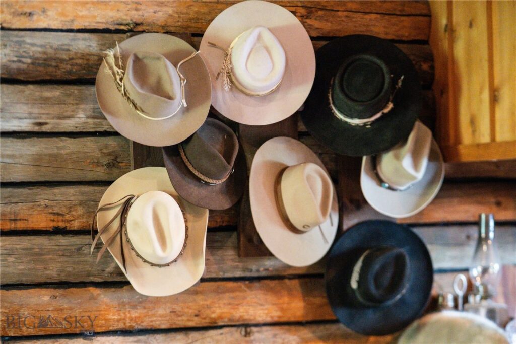 13011 Cottonwood Canyon Road