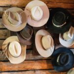 13011 Cottonwood Canyon Road