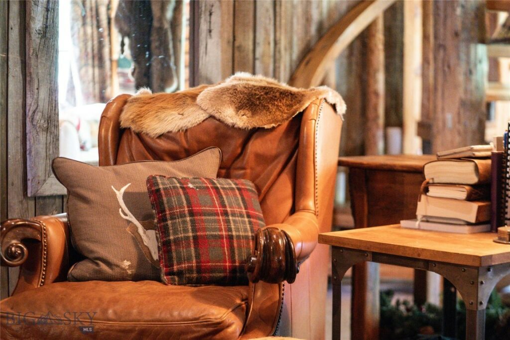 Bozeman MT 59718 - 17