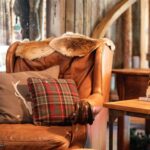 Bozeman MT 59718 - 17