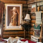 13011 Cottonwood Canyon Road