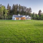 13011 Cottonwood Canyon Road