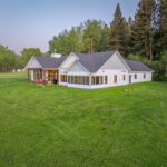 Bozeman MT 59718 - 19