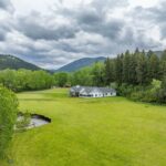 Bozeman MT 59718 - 20