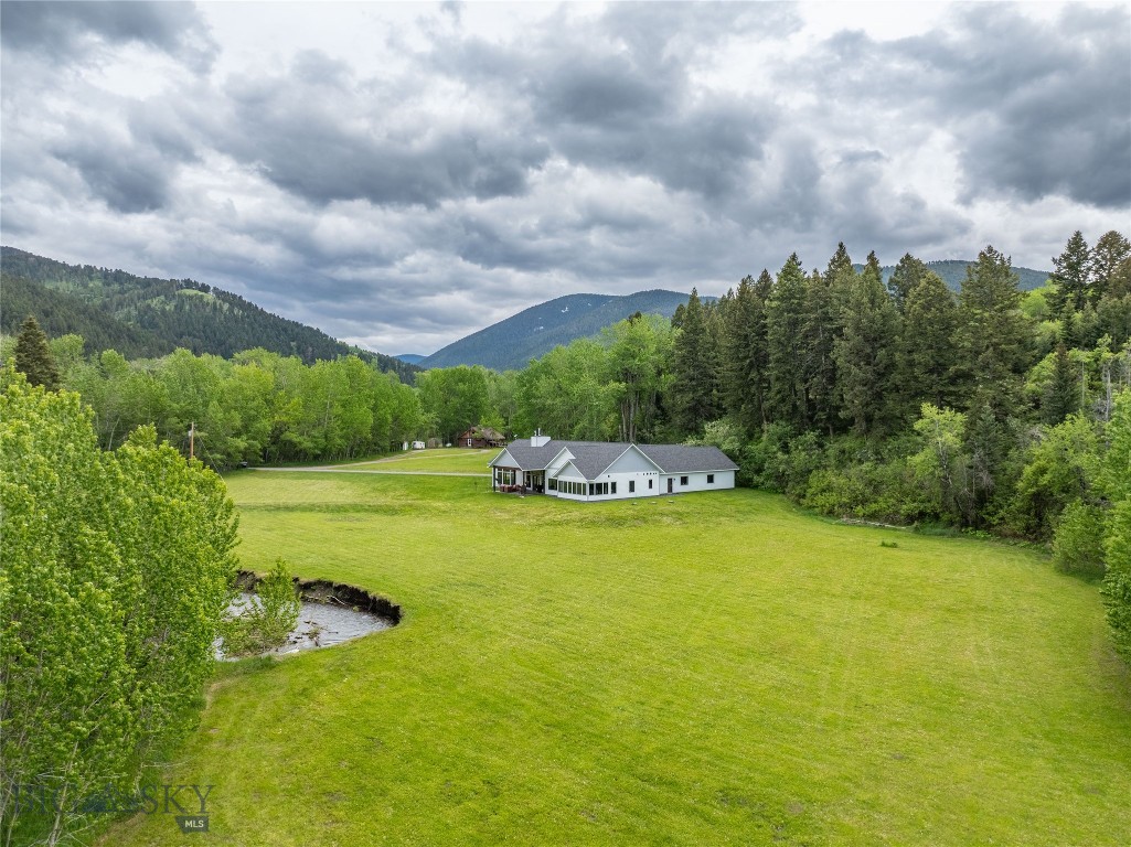 Bozeman MT 59718 - 20