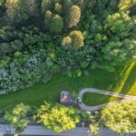 Bozeman MT 59718 - 21