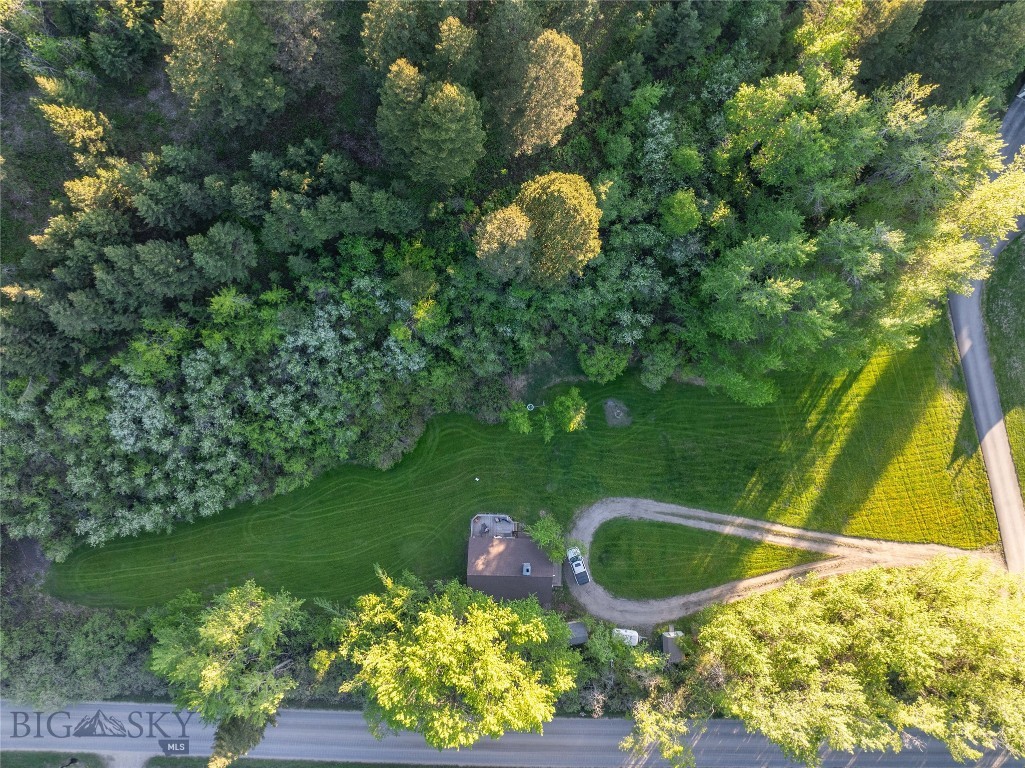 Bozeman MT 59718 - 21