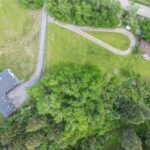 13011 Cottonwood Canyon Road