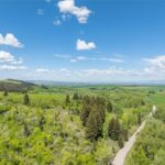 Bozeman MT 59718 - 23