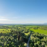 13011 Cottonwood Canyon Road