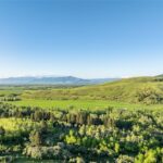 Bozeman MT 59718 - 25