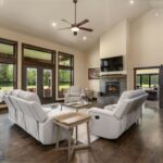 Bozeman MT 59718 - 3