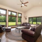 13011 Cottonwood Canyon Road