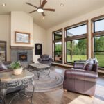 Bozeman MT 59718 - 4