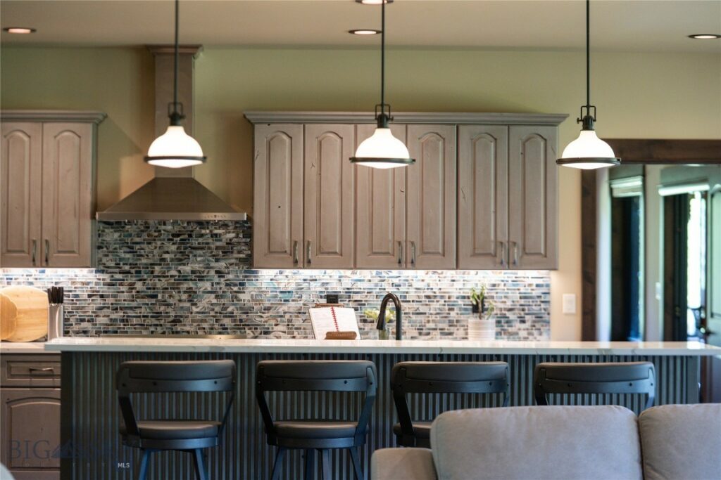 Bozeman MT 59718 - 5