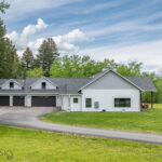 13011 Cottonwood Canyon Road