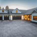 Bozeman MT 59718 - 7