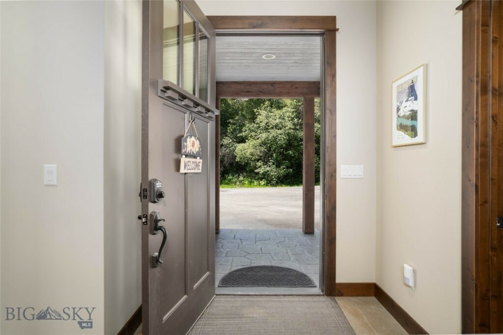 Bozeman MT 59718 - 8