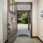 Bozeman MT 59718 - 8