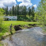 13011 Cottonwood Canyon Road