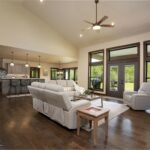 13011 Cottonwood Canyon Road